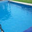 5 Bedroom House for sale in Cuernavaca, Morelos, Cuernavaca