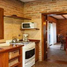 5 Bedroom House for sale in Cuernavaca, Morelos, Cuernavaca