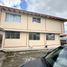 4 Bedroom House for rent in Pichincha, Conocoto, Quito, Pichincha