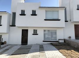 3 Habitación Departamento en alquiler en Queretaro, Querétaro, Queretaro