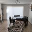 3 Habitación Departamento en alquiler en Queretaro, Querétaro, Queretaro