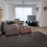 3 Habitación Departamento en alquiler en Queretaro, Querétaro, Queretaro
