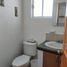 3 Habitación Departamento en alquiler en Queretaro, Querétaro, Queretaro