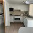 3 Habitación Departamento en alquiler en Queretaro, Querétaro, Queretaro