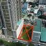  Land for sale in Robinsons Place Manila, Ermita, Ermita