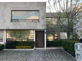 3 Bedroom House for sale in Toluca, Mexico, Toluca