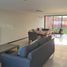 3 Bedroom House for sale in Toluca, Mexico, Toluca