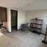 3 Bedroom House for sale in Toluca, Mexico, Toluca
