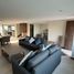 3 Bedroom House for sale in Toluca, Mexico, Toluca