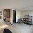 3 Bedroom House for sale in Toluca, Mexico, Toluca