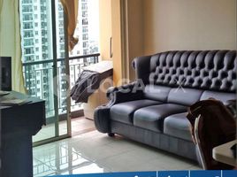 2 Bedroom Apartment for sale in Kelapa Gading, Jakarta Utara, Kelapa Gading