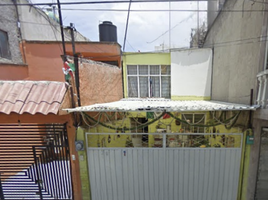 Maison 3 chambre à vendre à Tultitlan, Mexico, Tultitlan