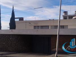 7 Schlafzimmer Haus zu verkaufen in San Andres Cholula, Puebla, San Andres Cholula