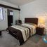 7 Schlafzimmer Haus zu verkaufen in San Andres Cholula, Puebla, San Andres Cholula
