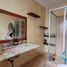 7 Schlafzimmer Haus zu verkaufen in San Andres Cholula, Puebla, San Andres Cholula