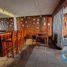 7 Schlafzimmer Haus zu verkaufen in San Andres Cholula, Puebla, San Andres Cholula