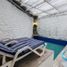 7 Schlafzimmer Haus zu verkaufen in San Andres Cholula, Puebla, San Andres Cholula