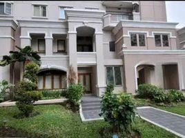 3 Bedroom Condo for sale in Lakarsantri, Surabaya, Lakarsantri