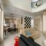4 Habitación Villa en venta en Mulyorejo, East Jawa, Mulyorejo