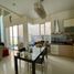 4 Habitación Villa en venta en Mulyorejo, East Jawa, Mulyorejo