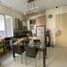 4 Habitación Villa en venta en Mulyorejo, East Jawa, Mulyorejo