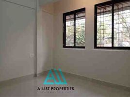 3 Bedroom Villa for sale at Magallanes Village, Makati City, Southern District