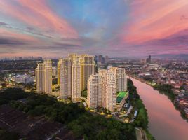 1 Bedroom Condo for sale at The Grove by Rockwell, Pasig City