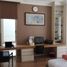 4 Habitación Villa en venta en Mulyorejo, East Jawa, Mulyorejo