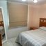 2 Bedroom Apartment for rent in Guadalajara, Jalisco, Guadalajara, Jalisco