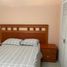 2 Bedroom Apartment for rent in Guadalajara, Jalisco, Guadalajara, Jalisco