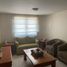 2 Bedroom Apartment for rent in Guadalajara, Jalisco, Guadalajara, Jalisco