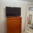 2 Schlafzimmer Appartement zu vermieten in Guadalajara, Jalisco, Guadalajara