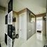 4 Habitación Villa en venta en Mulyorejo, East Jawa, Mulyorejo