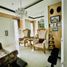 4 Habitación Villa en venta en Mulyorejo, East Jawa, Mulyorejo