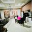4 Habitación Villa en venta en Mulyorejo, East Jawa, Mulyorejo