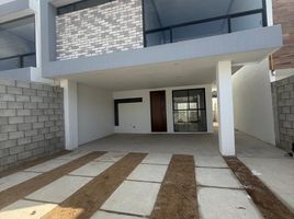 3 Schlafzimmer Villa zu verkaufen in Tijuana, Baja California, Tijuana