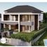  Tanah for sale in Ocean Park BSD Serpong, Serpong, Legok