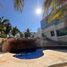 4 chambre Maison for sale in Nayarit, Compostela, Nayarit