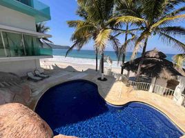 4 chambre Maison for sale in Nayarit, Compostela, Nayarit