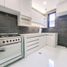 4 Schlafzimmer Reihenhaus zu verkaufen in Quezon City, Metro Manila, Quezon City, Eastern District, Metro Manila, Philippinen