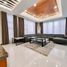 4 Schlafzimmer Reihenhaus zu verkaufen in Quezon City, Metro Manila, Quezon City, Eastern District, Metro Manila, Philippinen