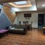 4 Schlafzimmer Haus zu verkaufen in Serpong, Banten, Serpong, Tangerang, Banten