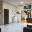 4 Schlafzimmer Haus zu verkaufen in Serpong, Banten, Serpong, Tangerang, Banten