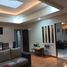 4 Schlafzimmer Haus zu verkaufen in Serpong, Banten, Serpong, Tangerang, Banten
