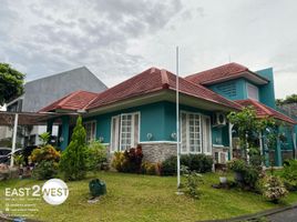 3 Habitación Casa en venta en Serpong, Banten, Serpong, Tangerang, Banten