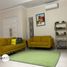 3 Habitación Casa en venta en Serpong, Banten, Serpong, Tangerang, Banten