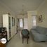 3 Habitación Casa en venta en Serpong, Banten, Serpong, Tangerang, Banten