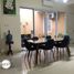 3 Habitación Casa en venta en Serpong, Banten, Serpong, Tangerang, Banten