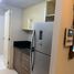 1 Schlafzimmer Appartement zu verkaufen in Pasay City, Metro Manila, Pasay City