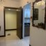 1 Schlafzimmer Appartement zu verkaufen in Pasay City, Metro Manila, Pasay City